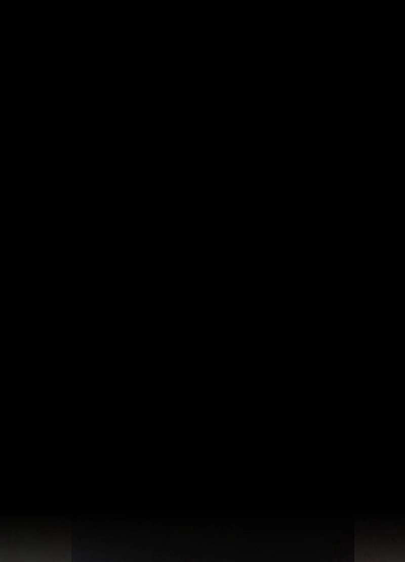P74