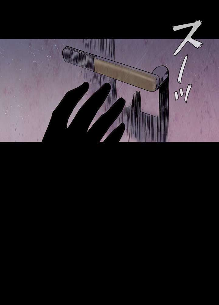 P62