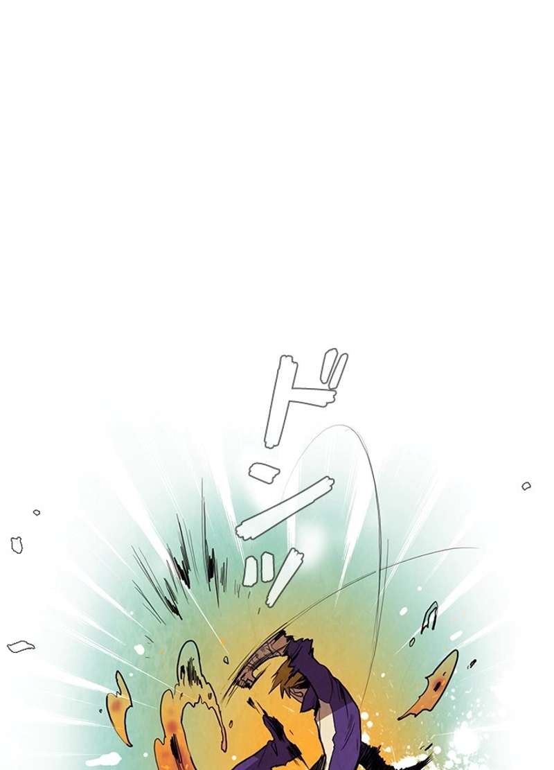 P41