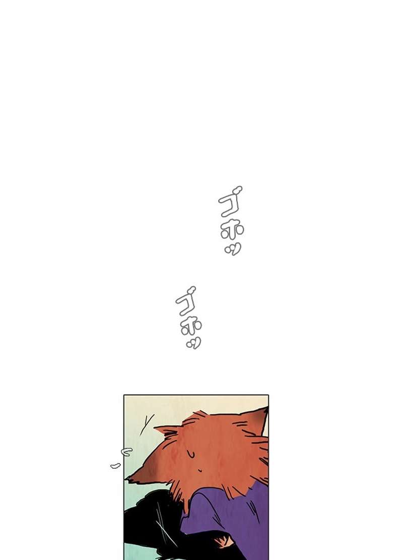 P35