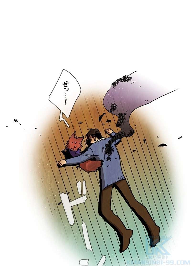 P37