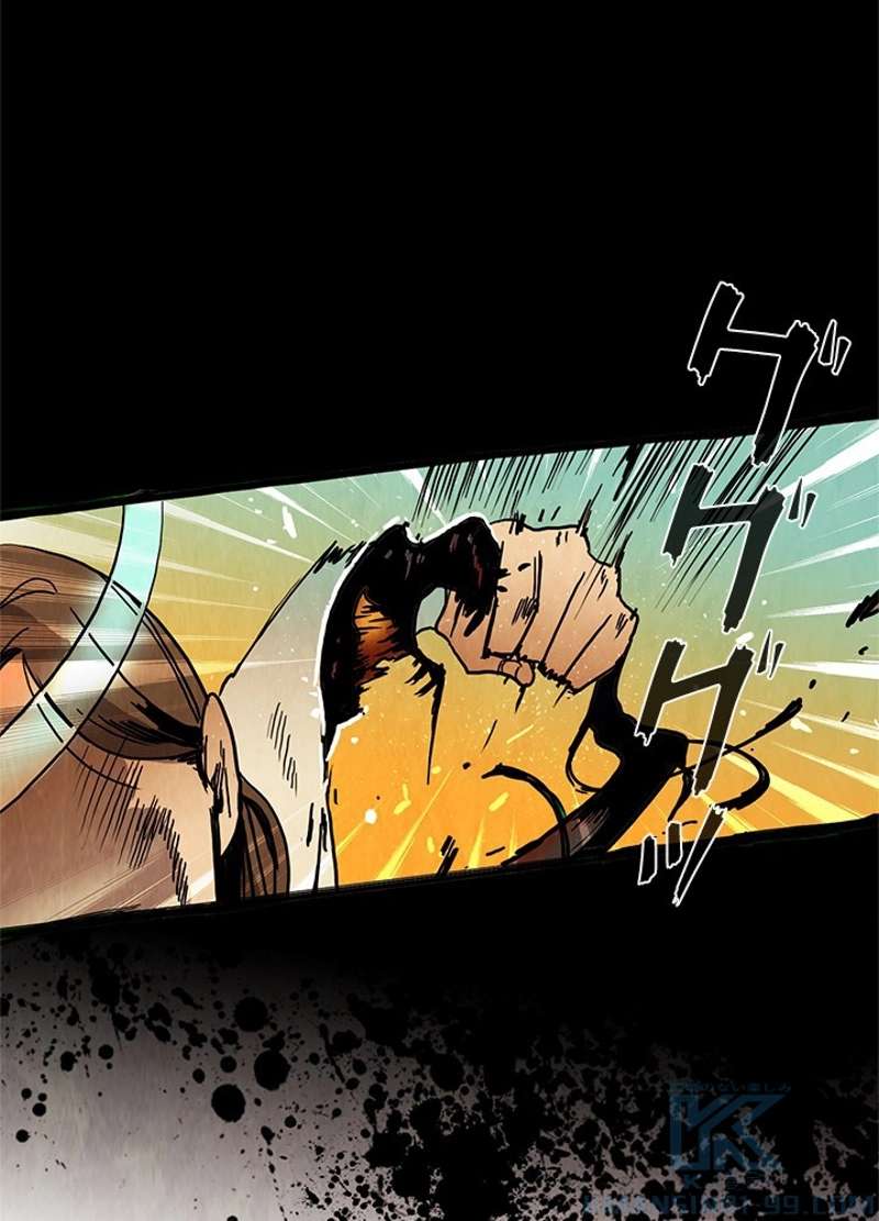 P61
