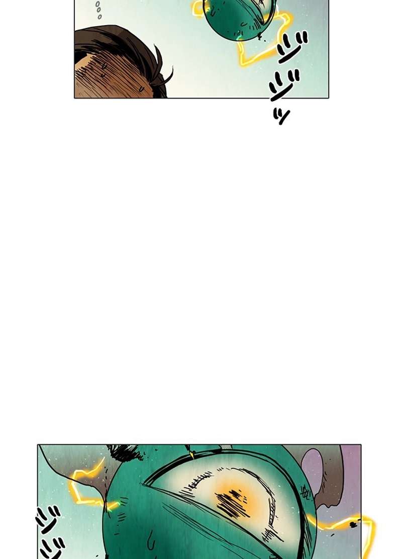 P69