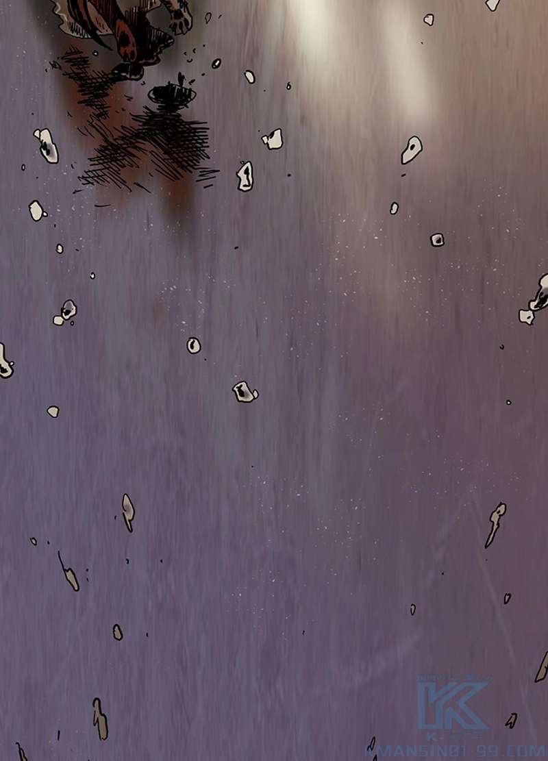 P79