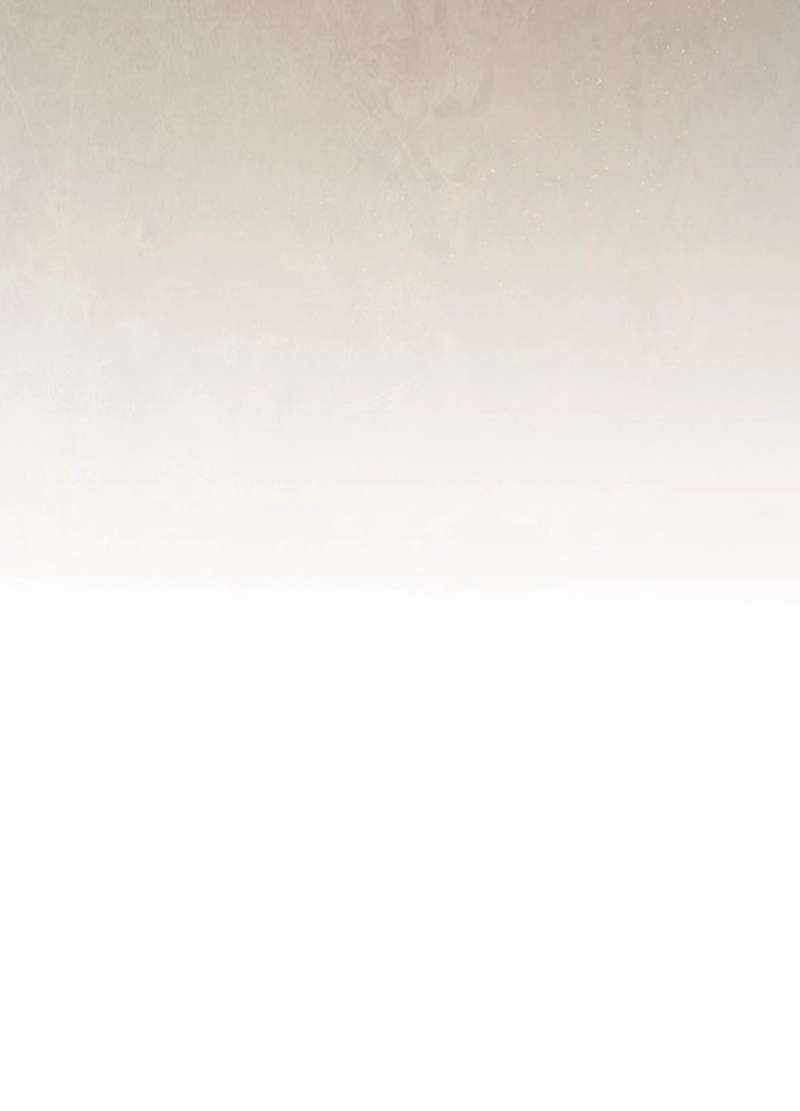 P89