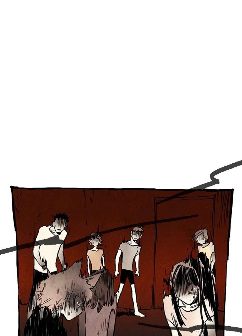 P56