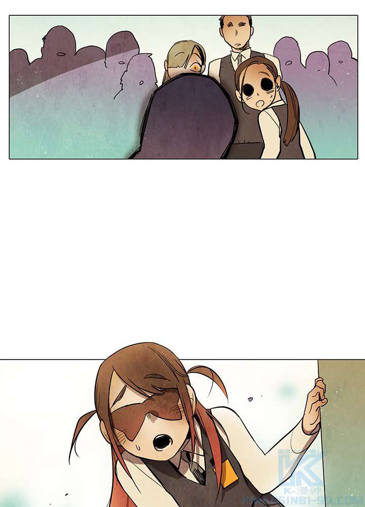 P46