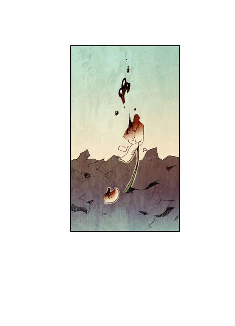 P102