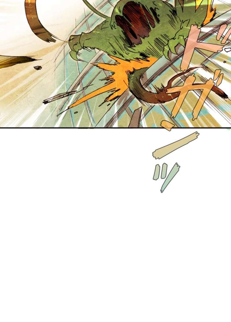 P66
