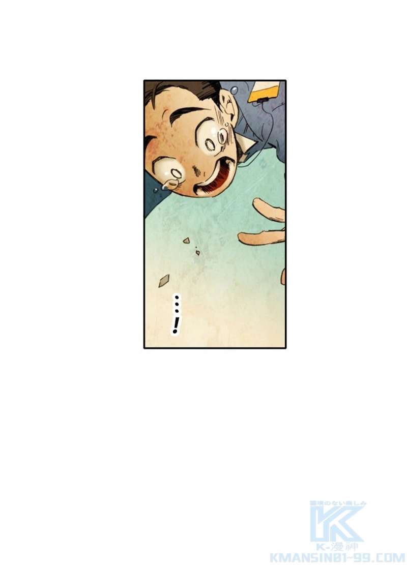 P67