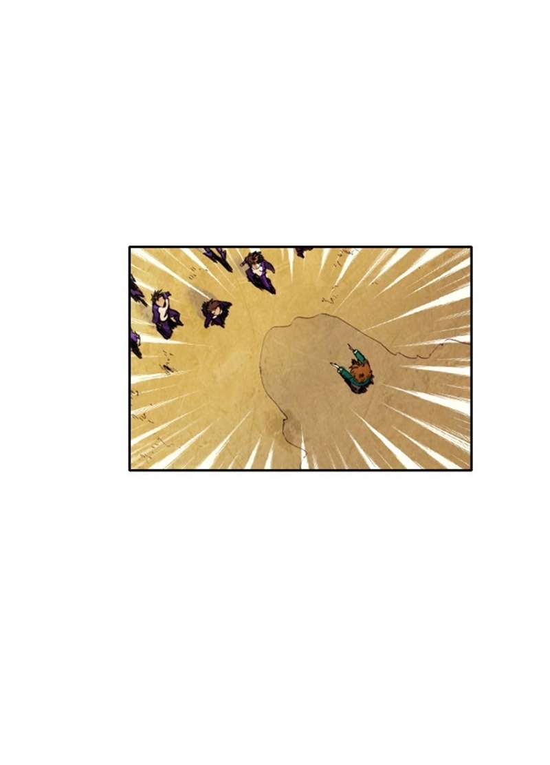 P68