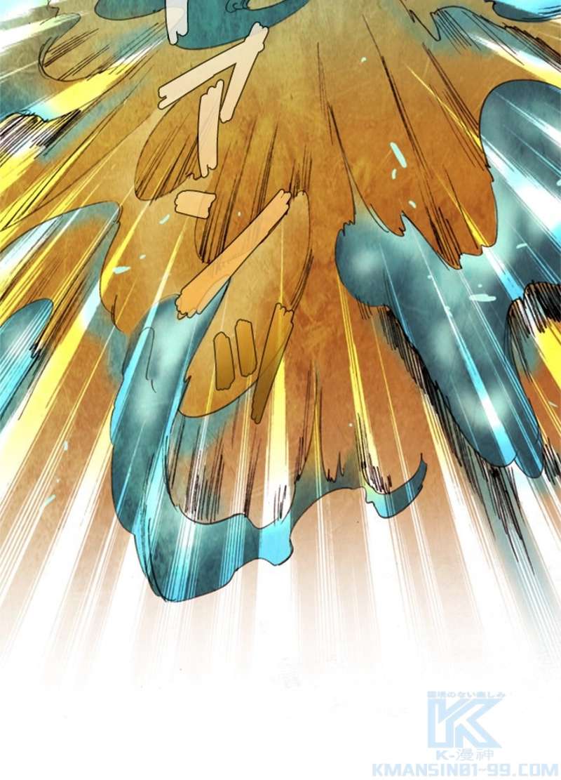 P91