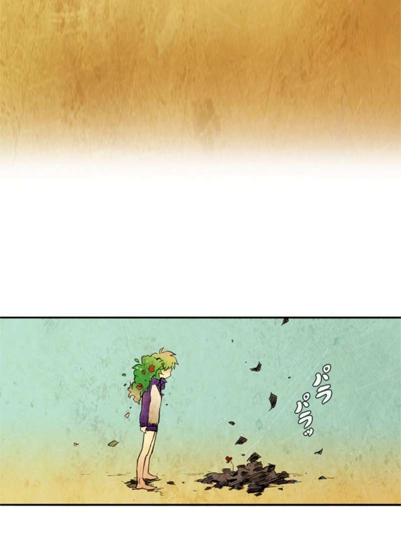 P99