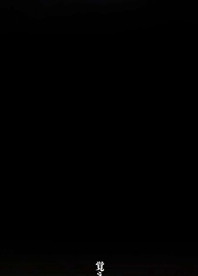 P68