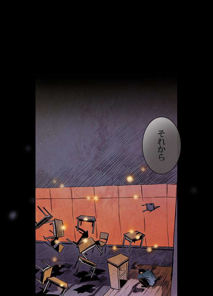 P101