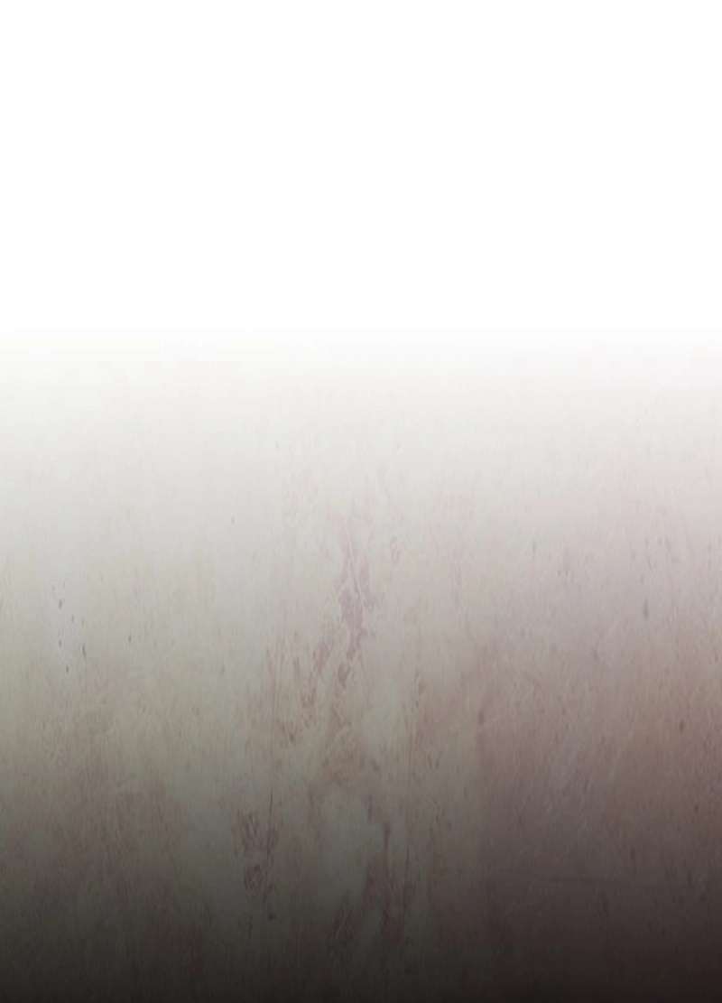 P77
