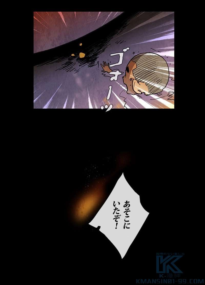 P37