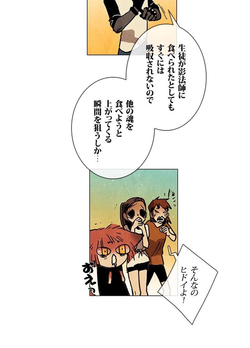 P42