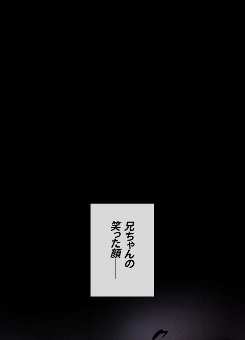 P68