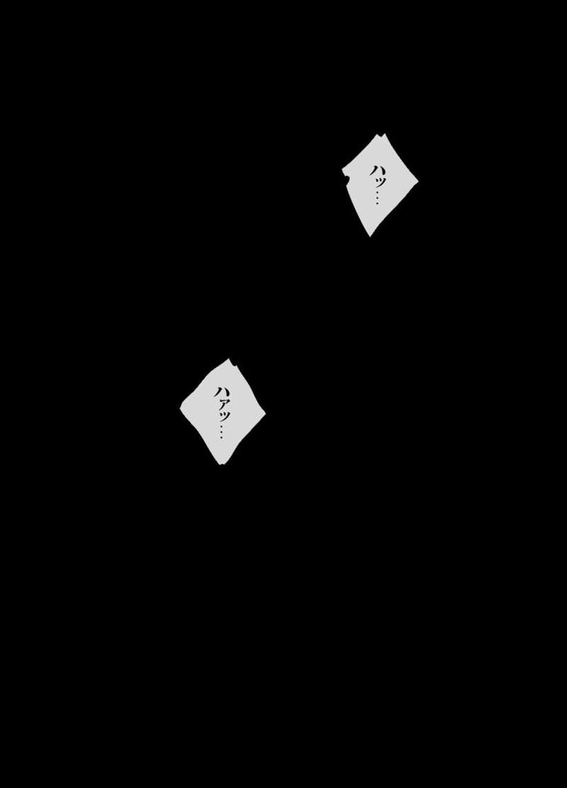 P57