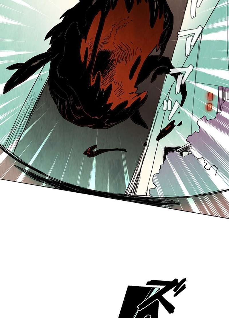 P56