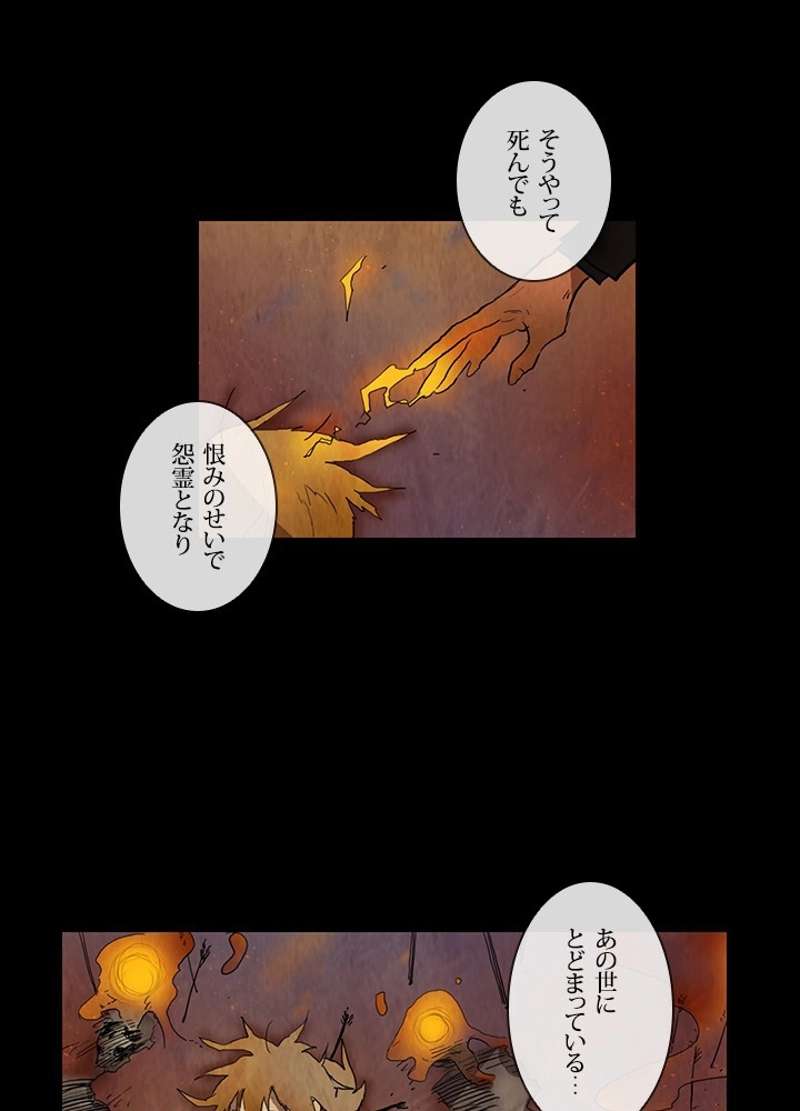 P29