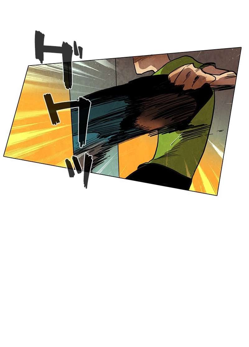 P77