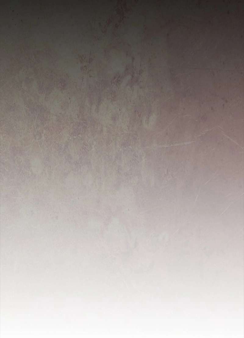 P87