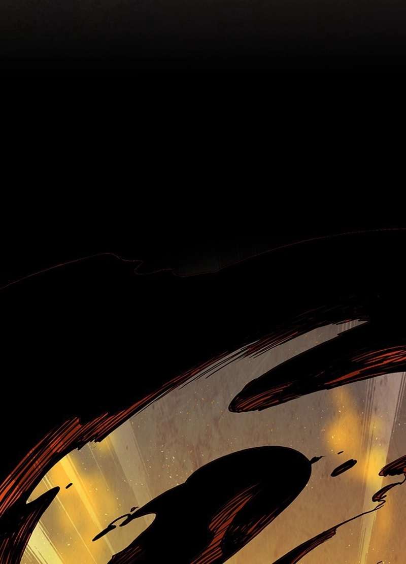 P96
