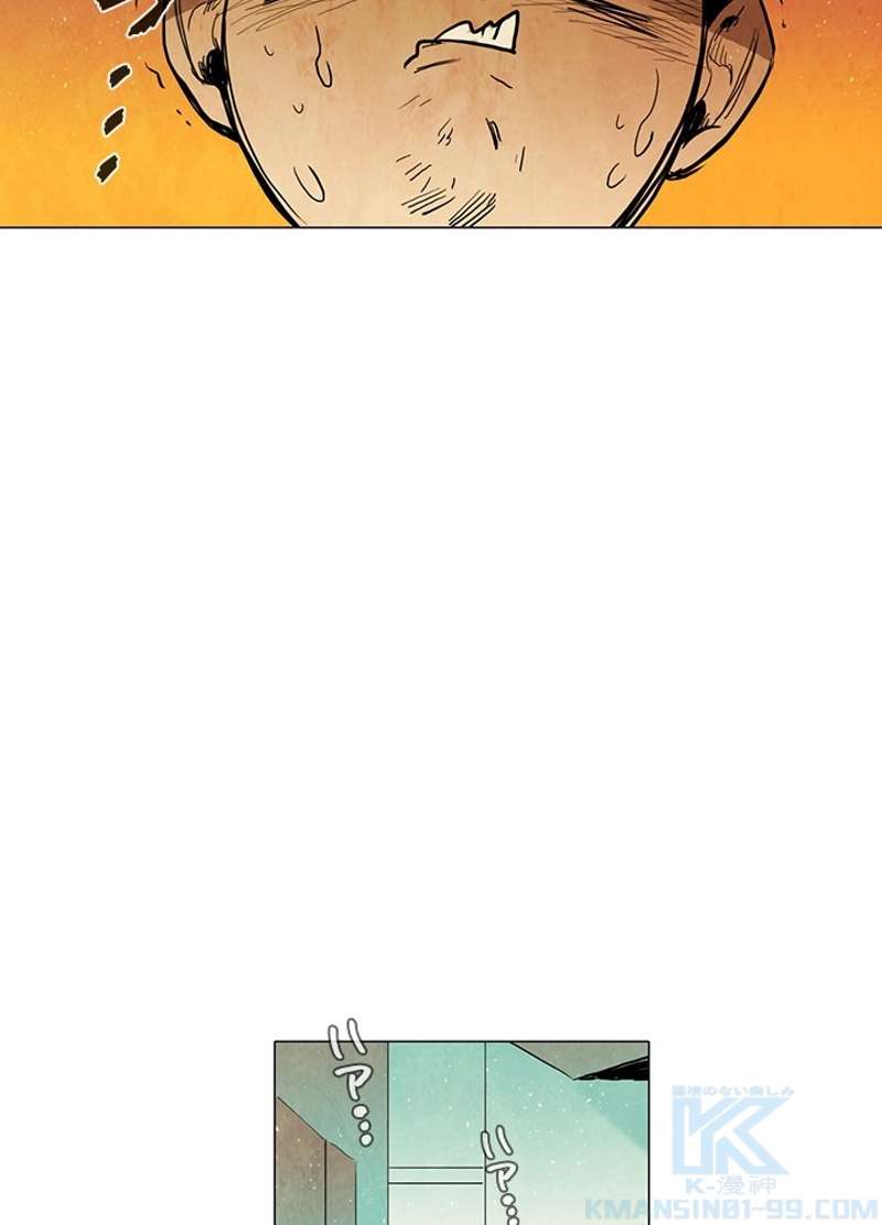 P48