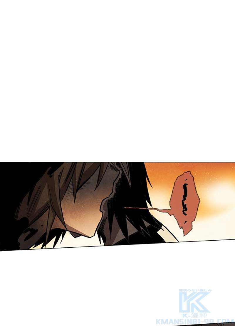 P52