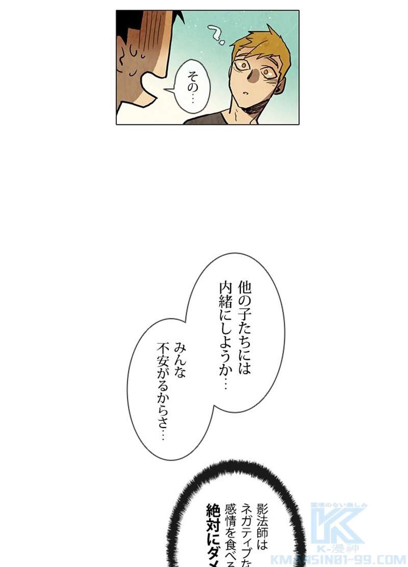 P61