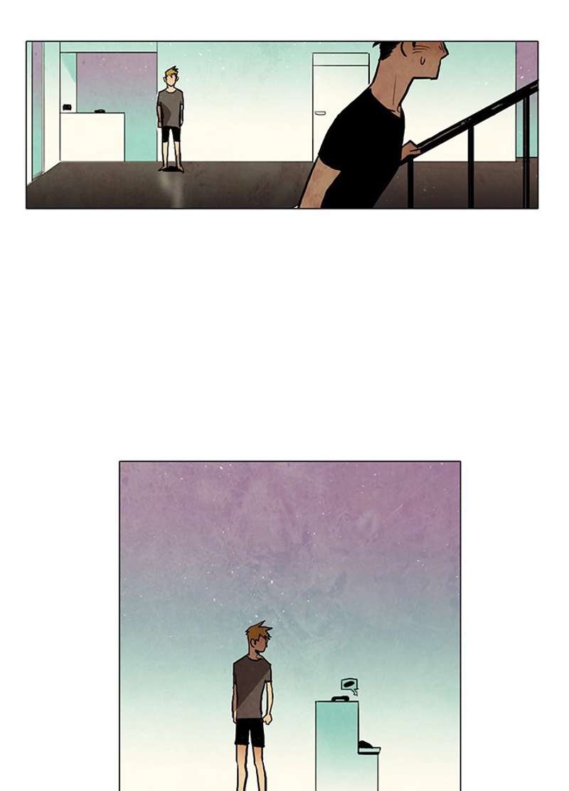 P63