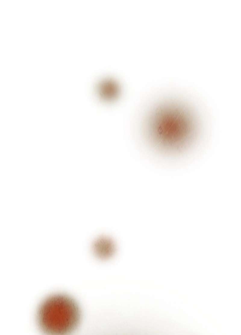 P83