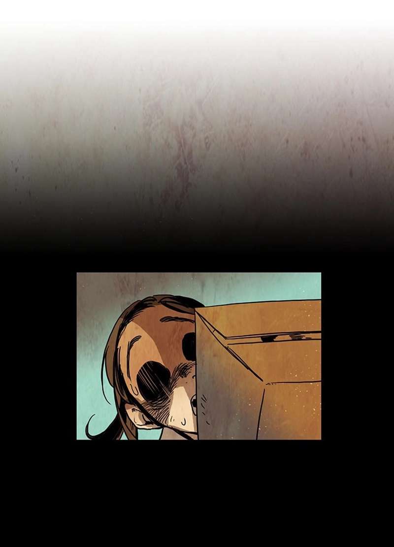P35