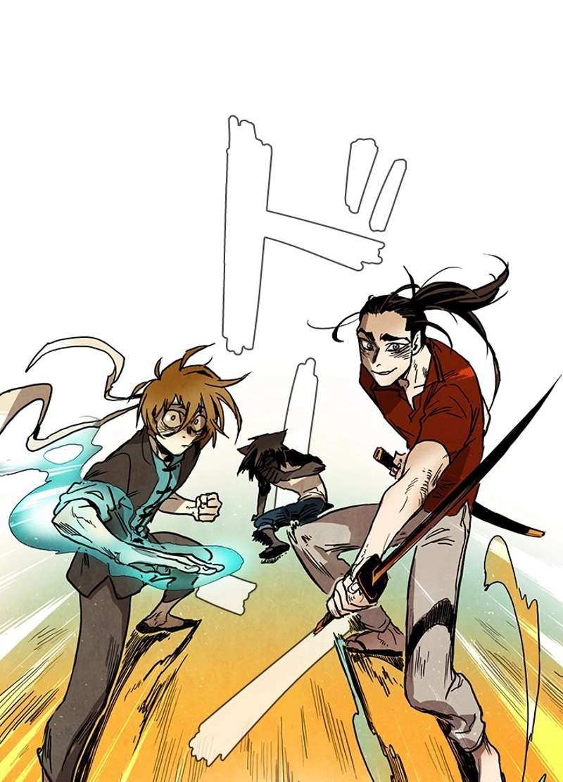 P42