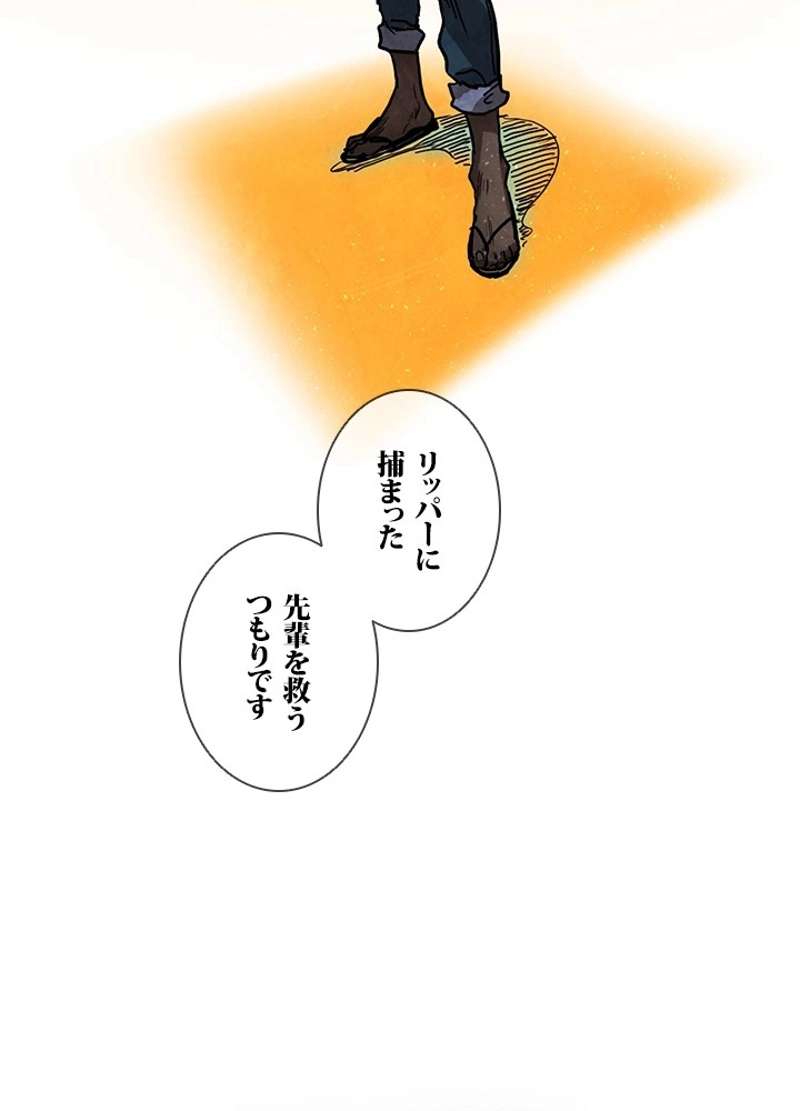 P62