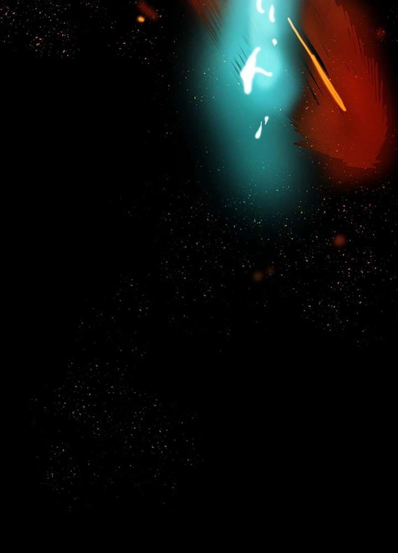 P96
