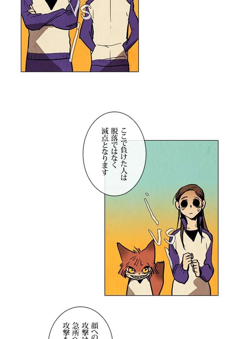 P41