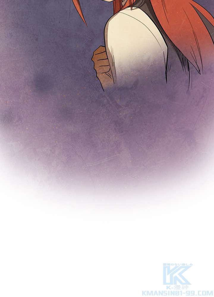 P52