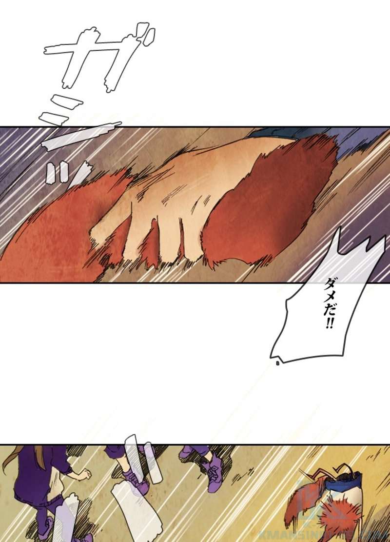 P46