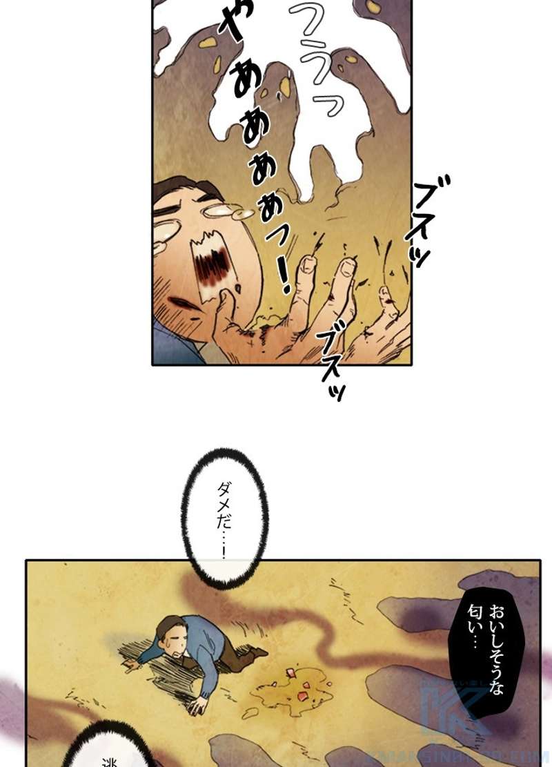 P61