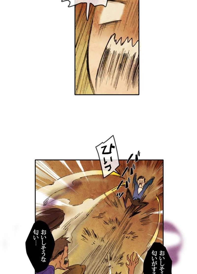 P63