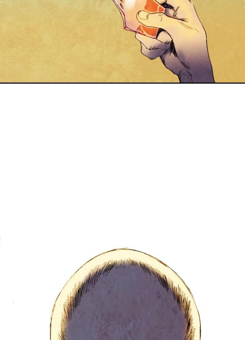 P81
