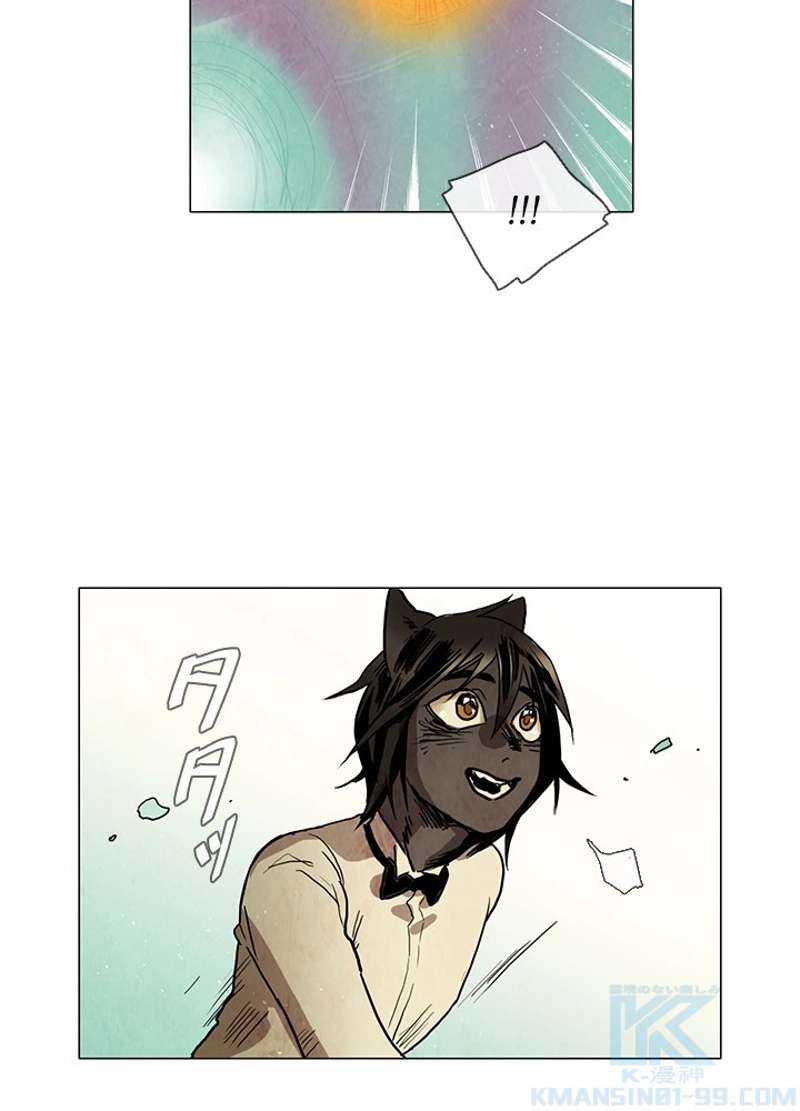 P67