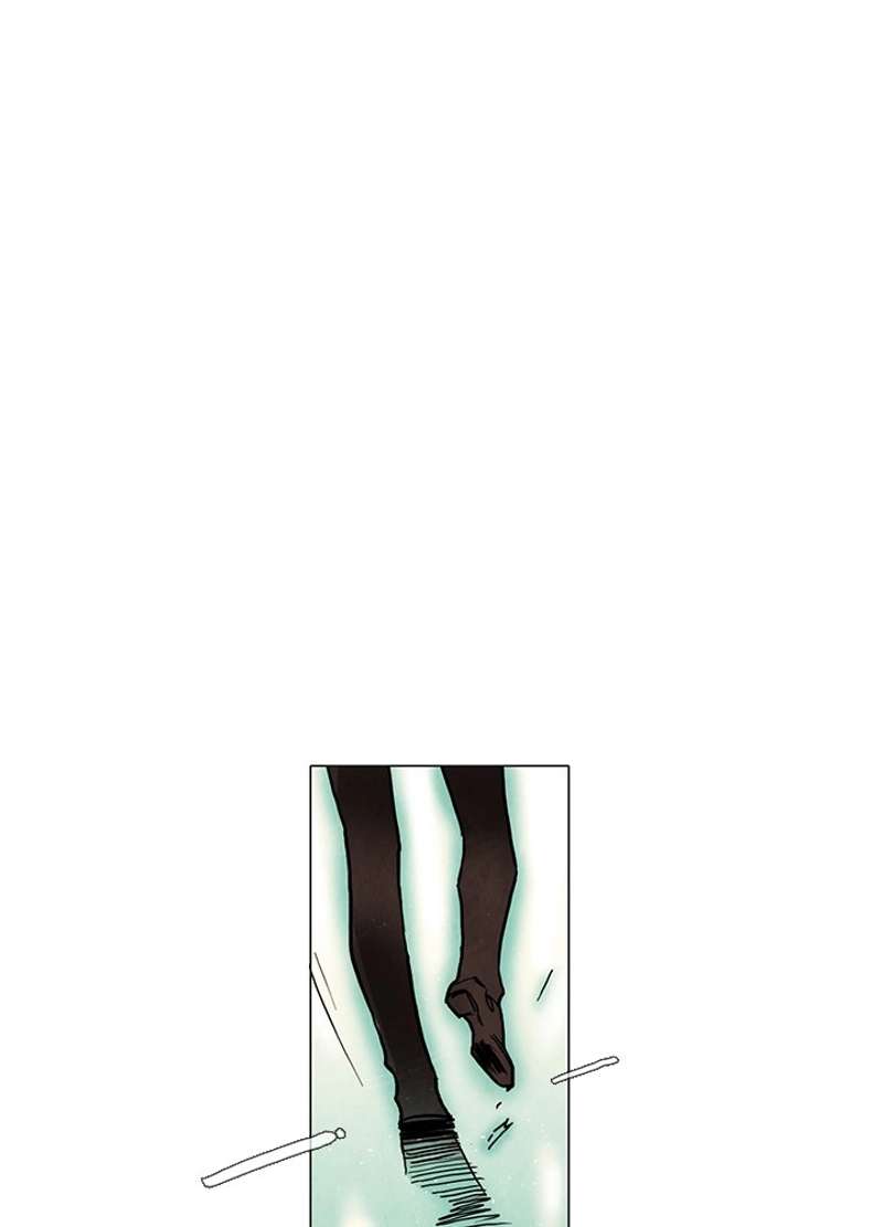 P68