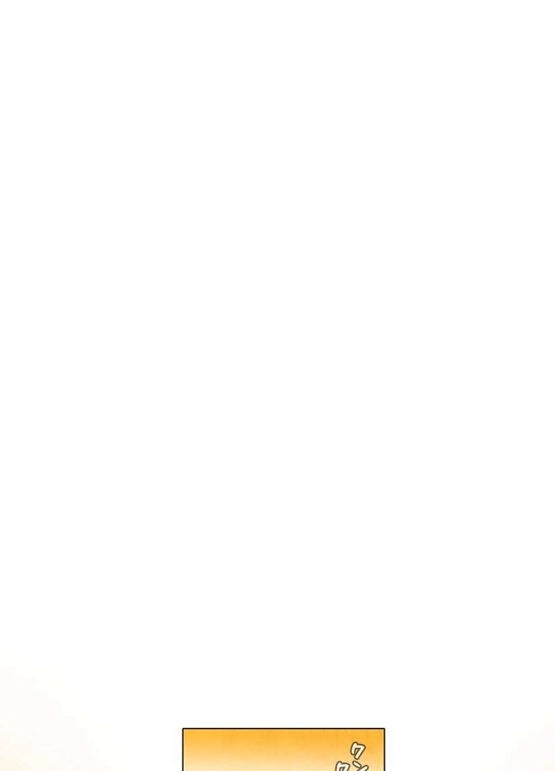 P86