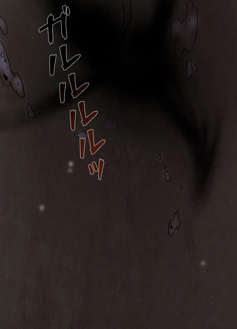 P89