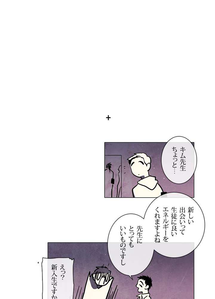 P53