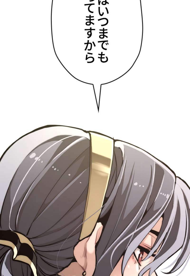 P126